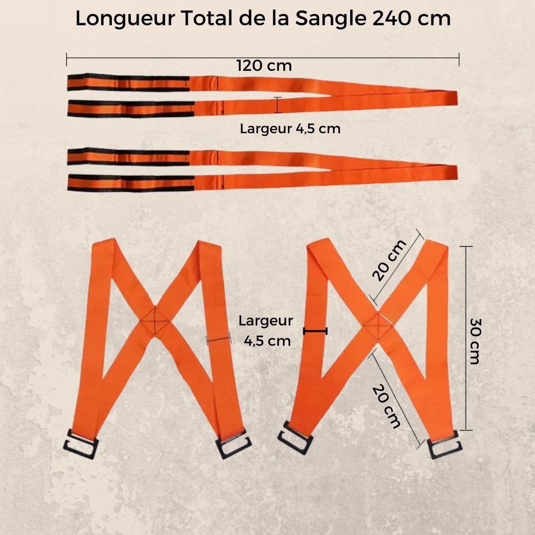 Sangle-de-levage-dimensions