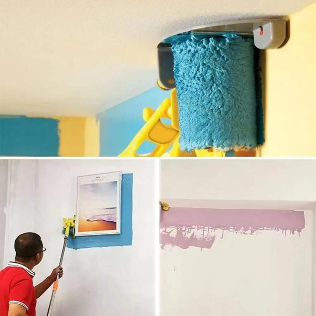 coupe-bordure-peinture-decoupe