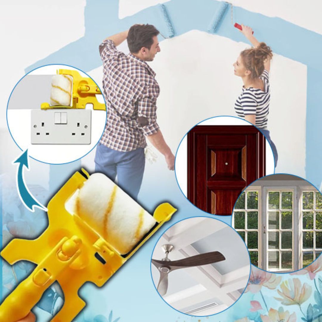 coupe-bordure-peinture-facile