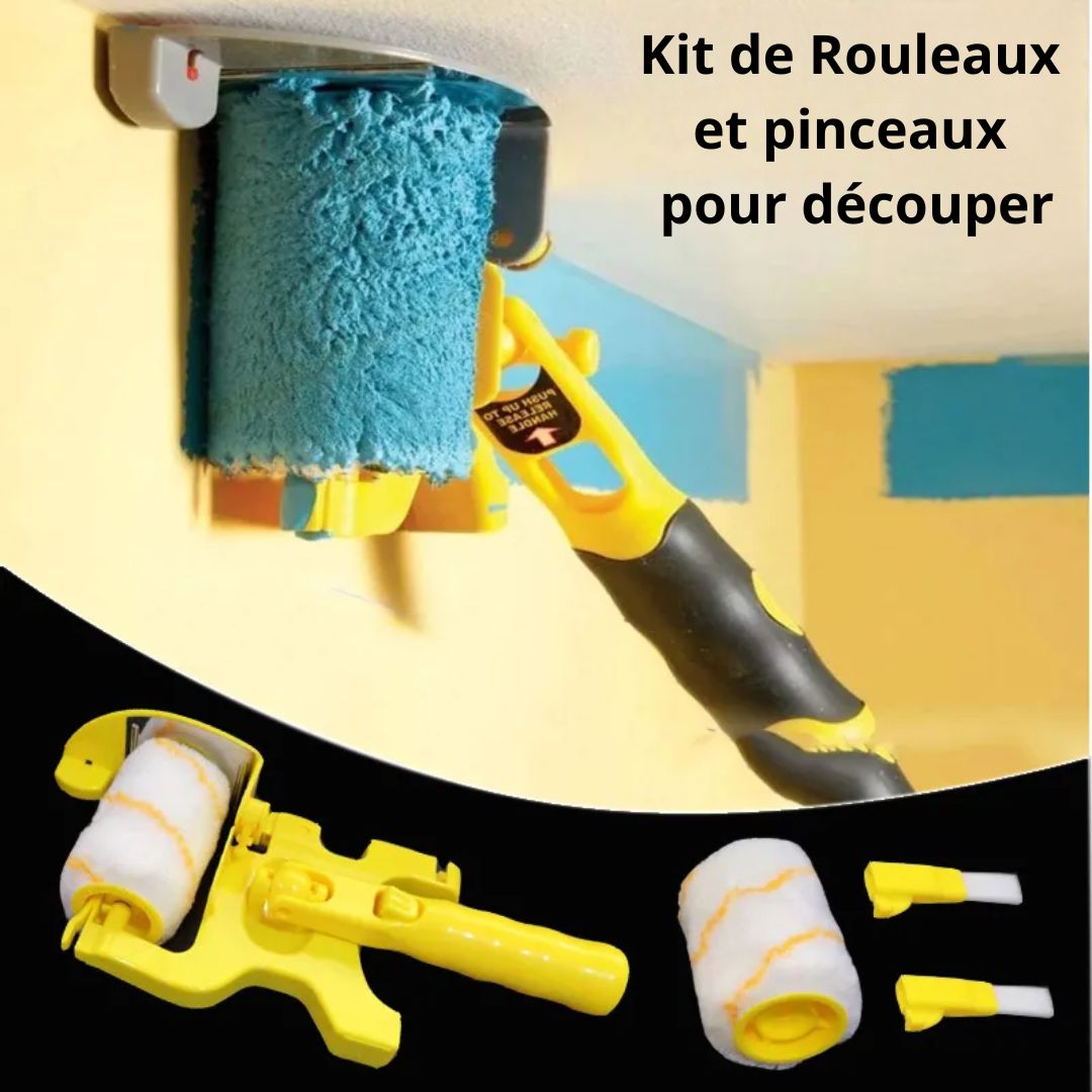 coupe-bordure-peinture-kit