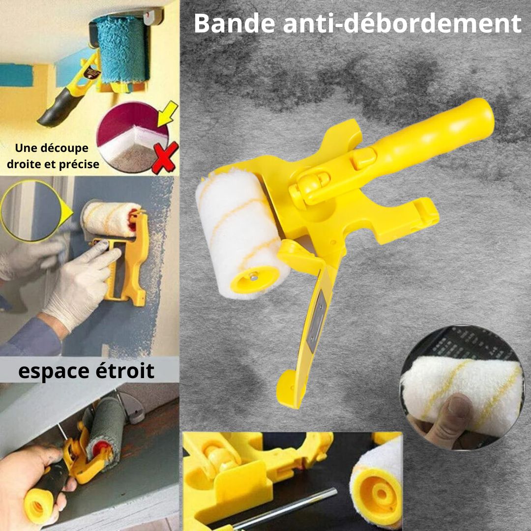 coupe-bordure-peinture-precis