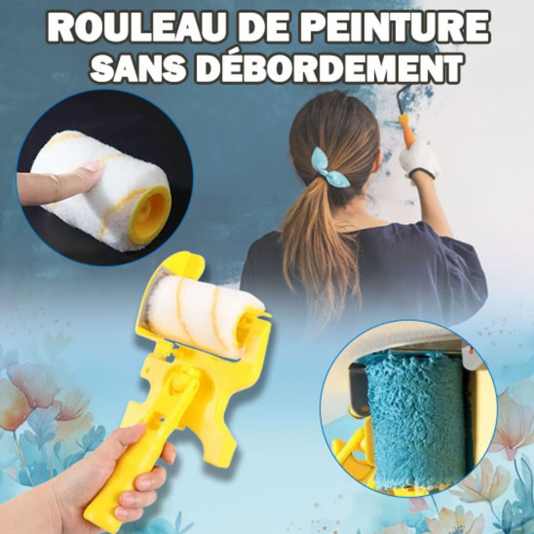coupe-bordure-peinture-sans-debordement