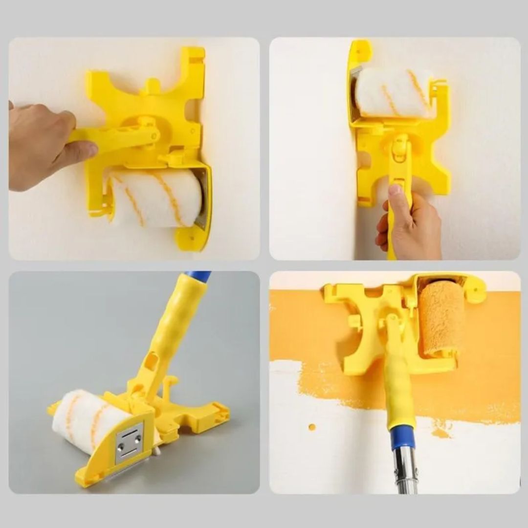 coupe-bordure-peinture-technique