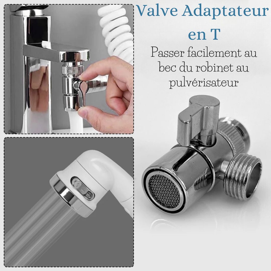douchette-lavabo-adapteur
