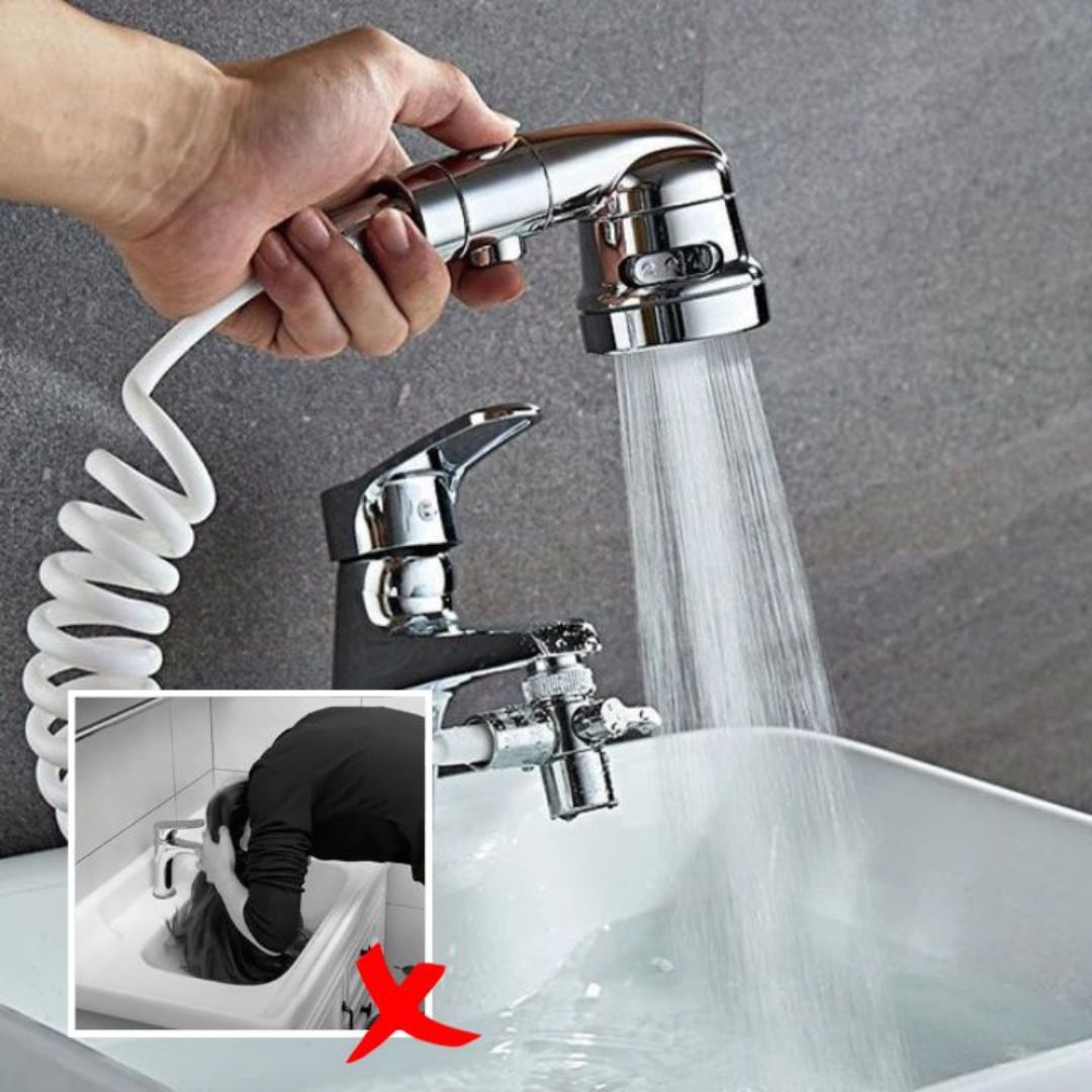 douchette-lavabo-difference