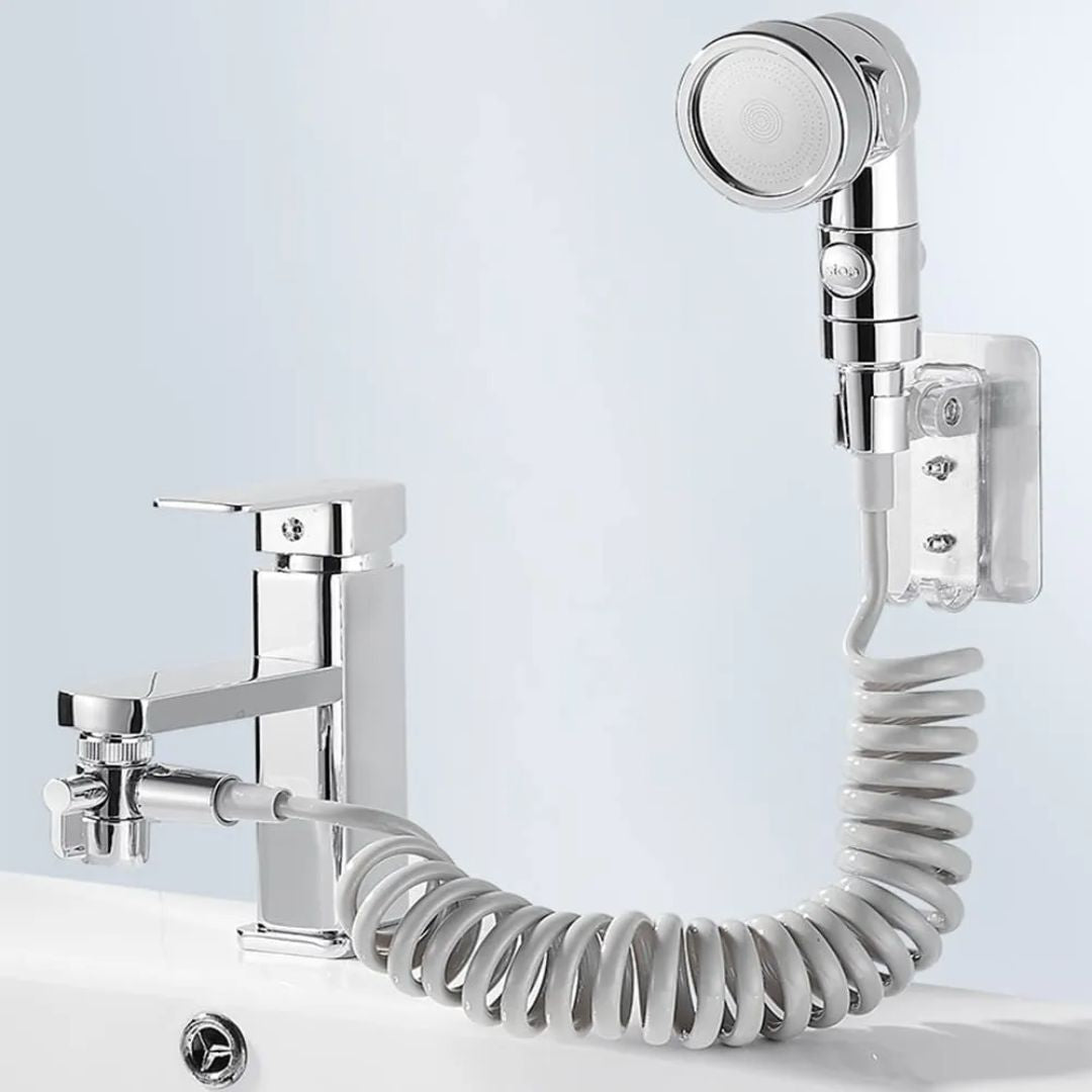 douchette-lavabo-fixer