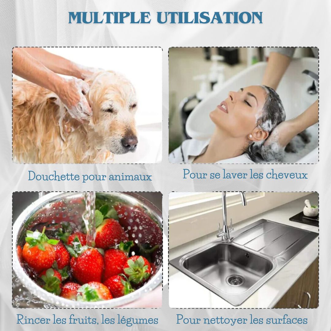 douchette-lavabo-multiple-utilisation