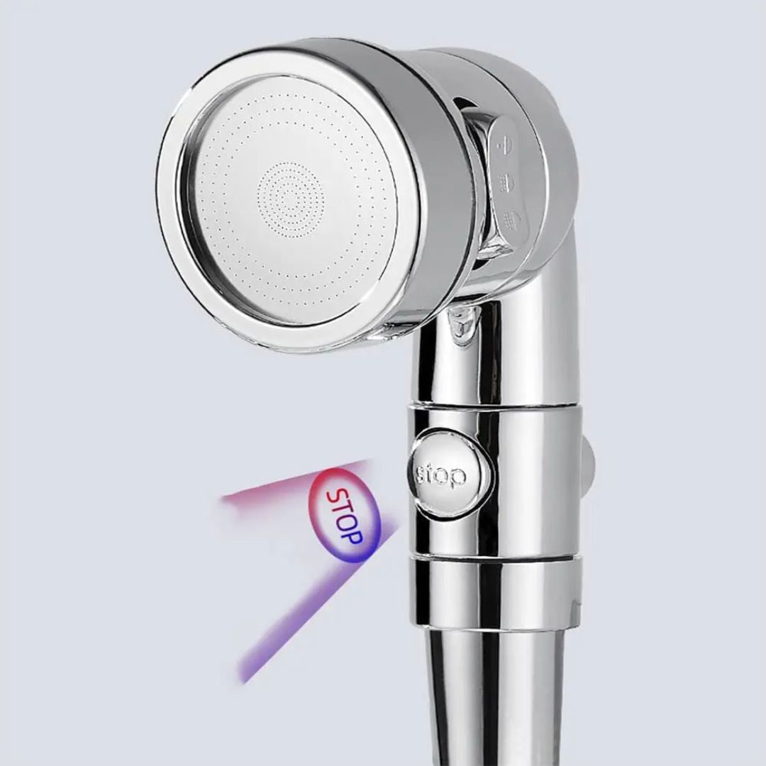 douchette-lavabo-on-off