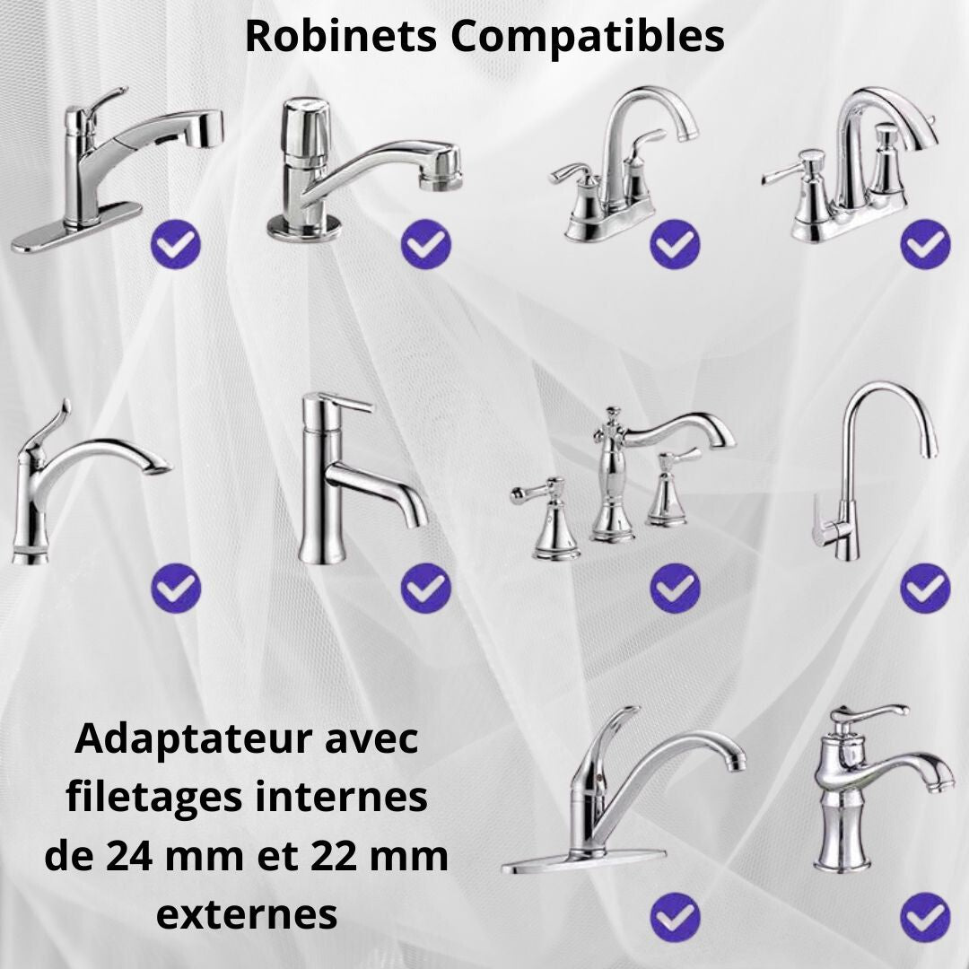 douchette-lavabo-robinets-compatibles
