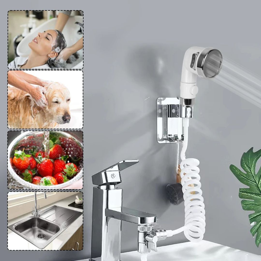 douchette-lavabo-utile