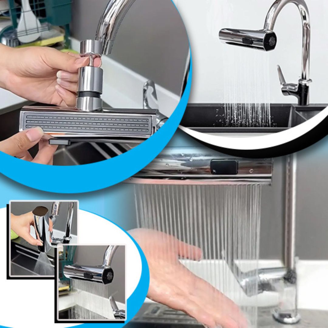 embout-robinet-adaptateur