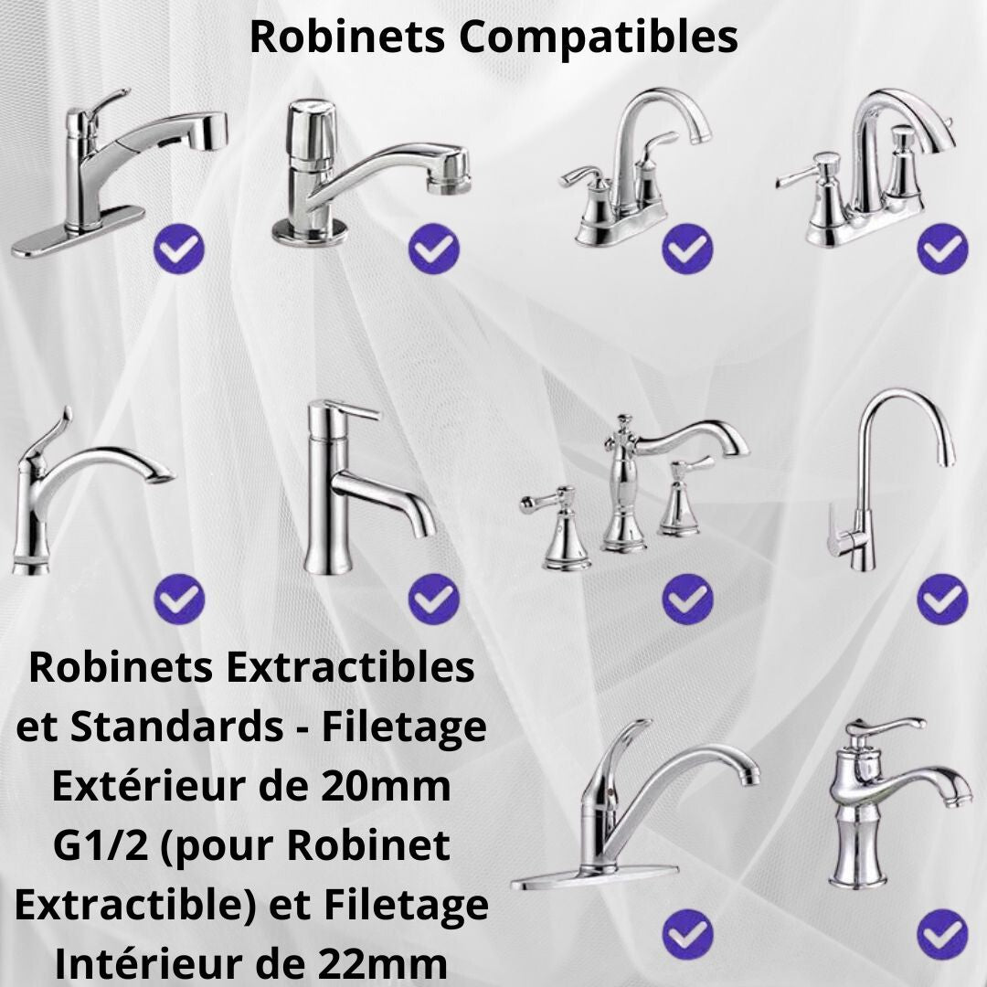 embout-robinet-compatible