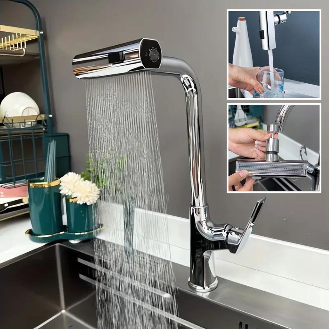 embout-robinet-cuisine