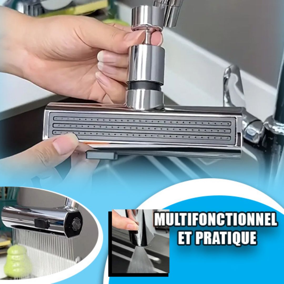 embout-robinet-demonstration