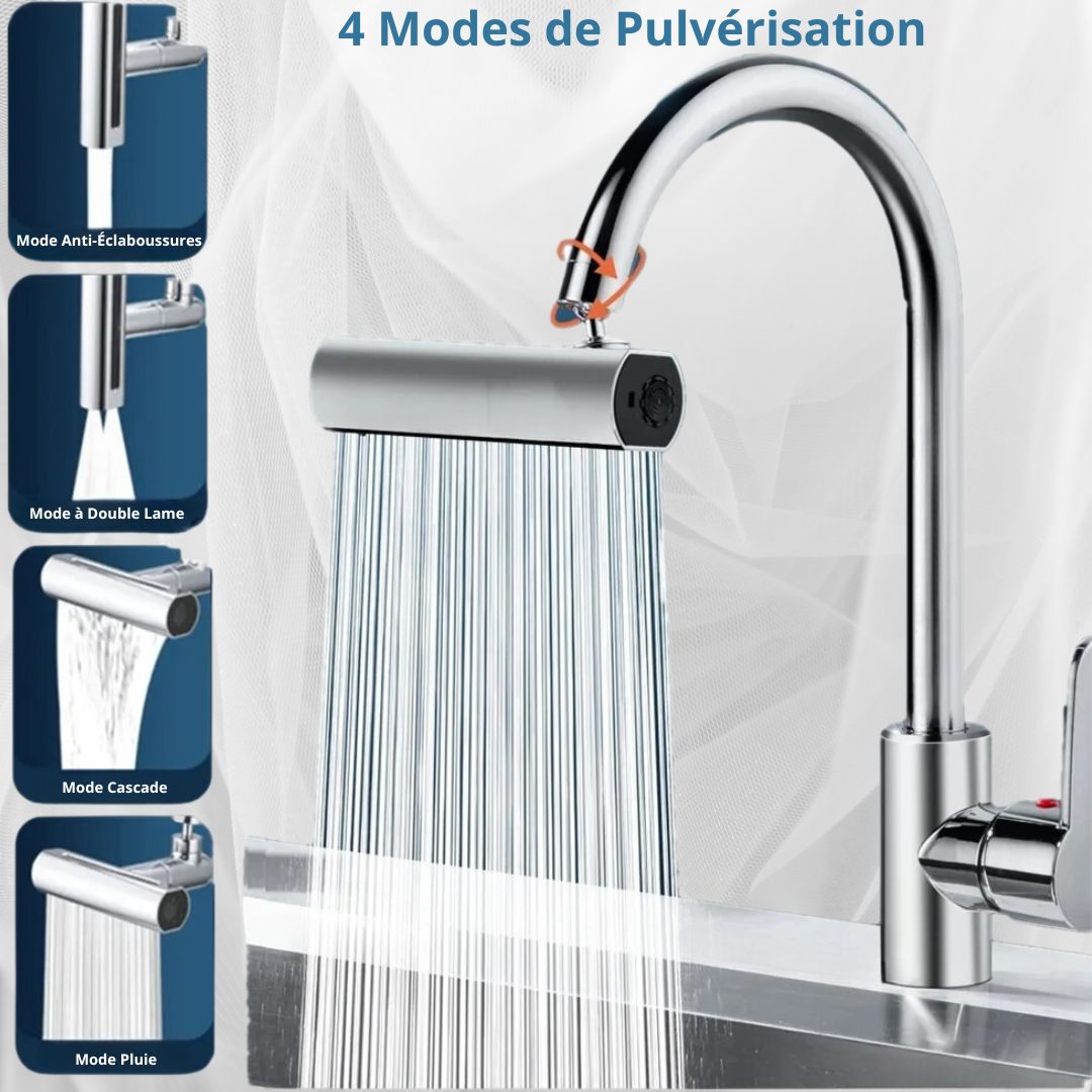 embout-robinet-mode-pulverisation