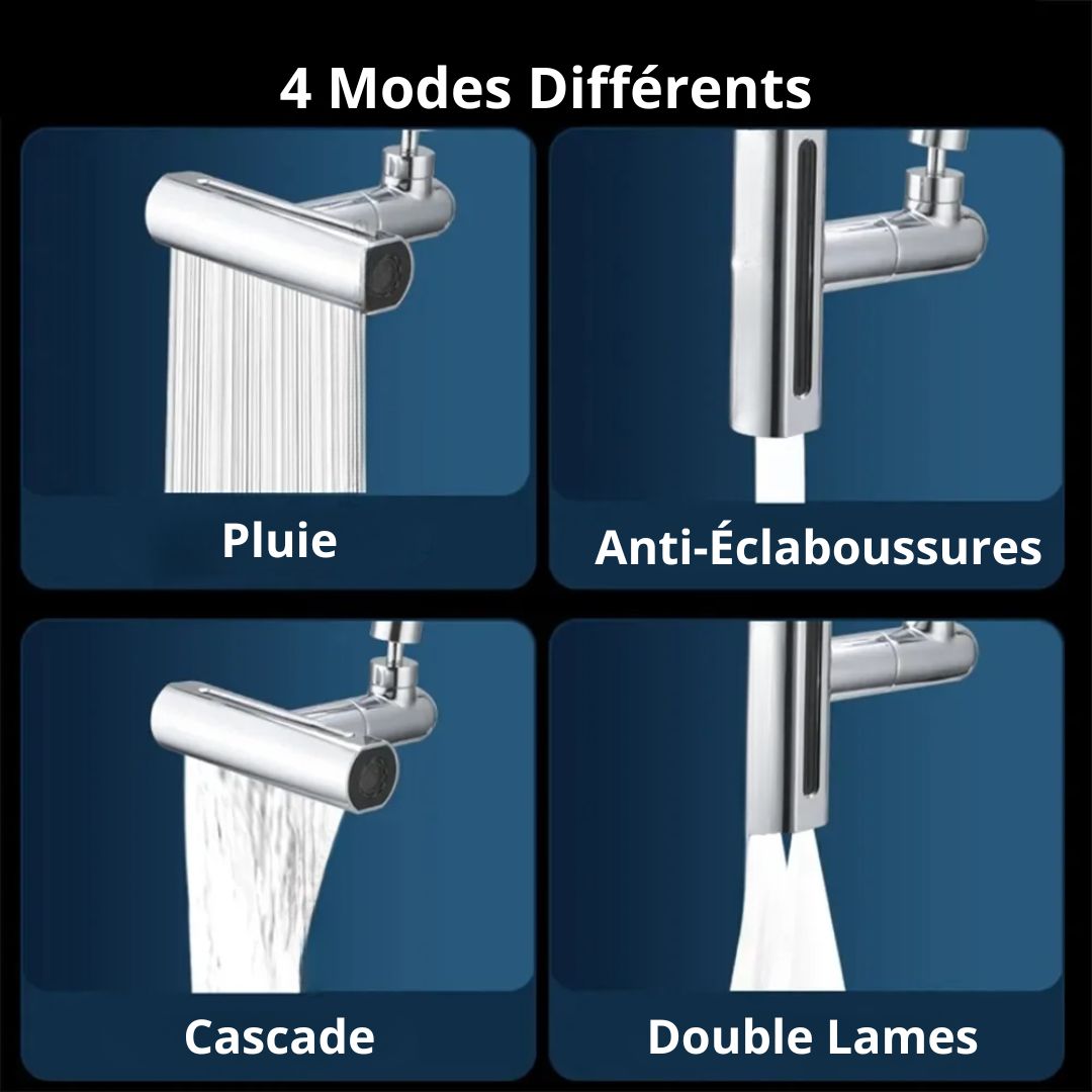 embout-robinet-mode