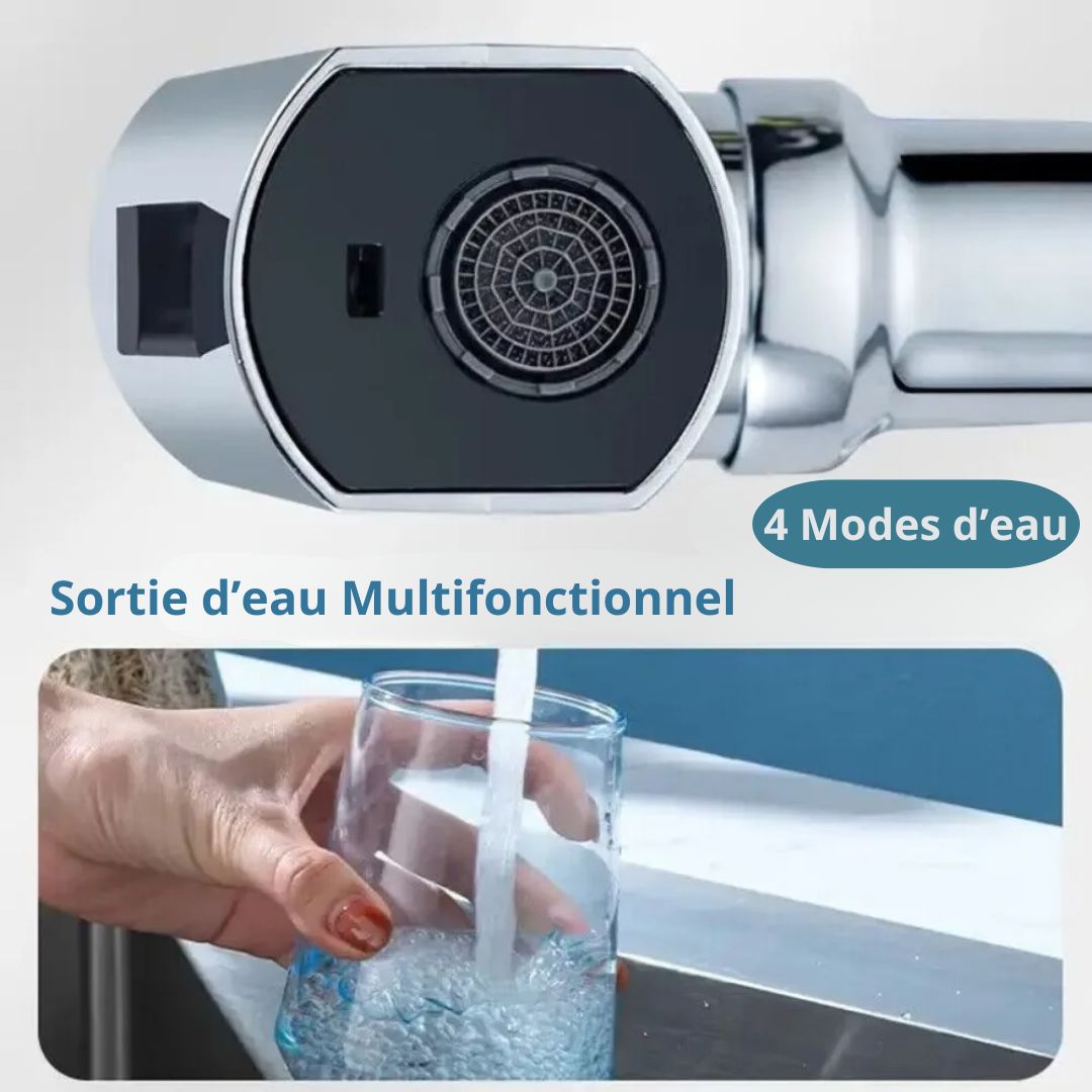 embout-robinet-multifonctionnel