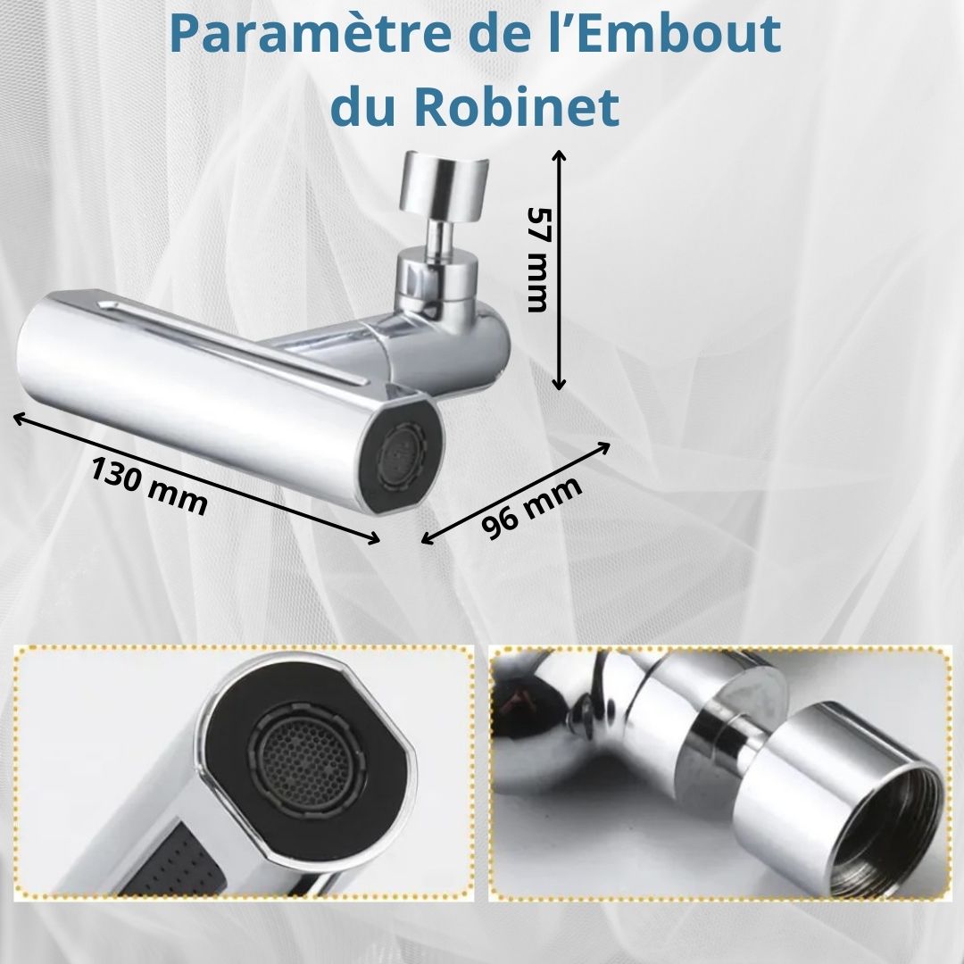 embout-robinet-parametre