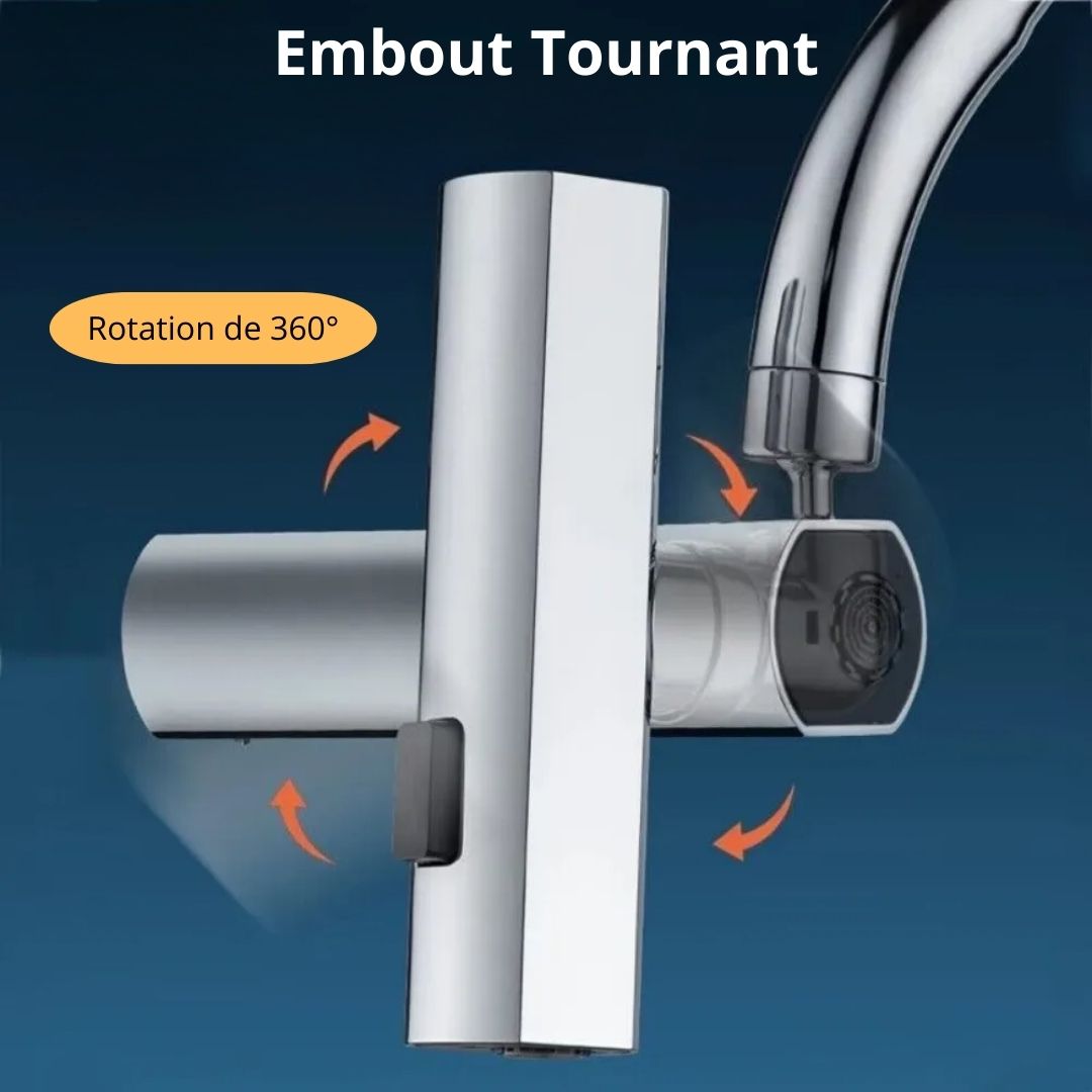 embout-robinet-rotatif