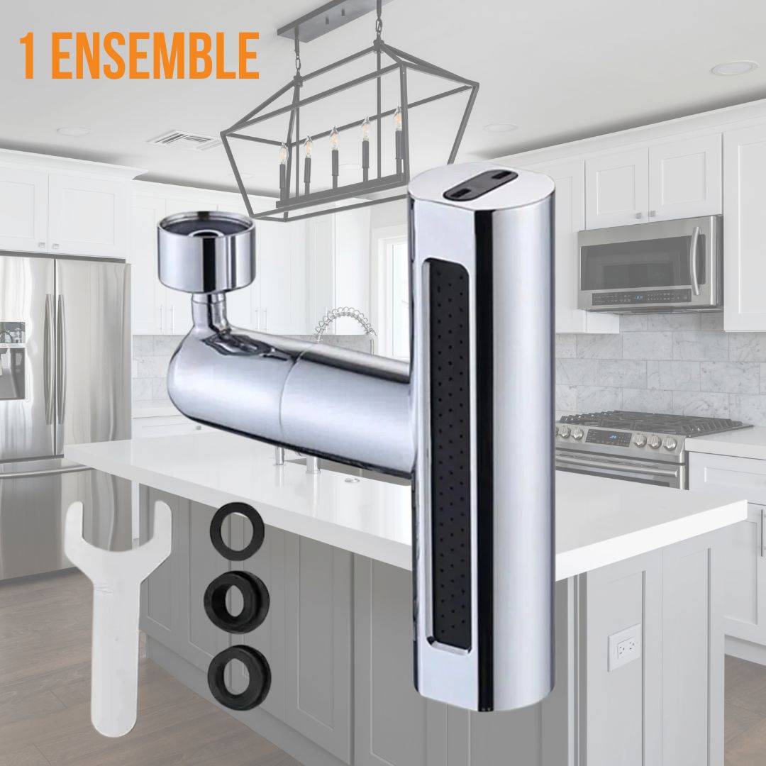 embout-robinet-une-piece