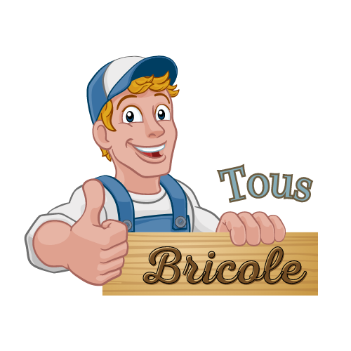 Tous Bricole
