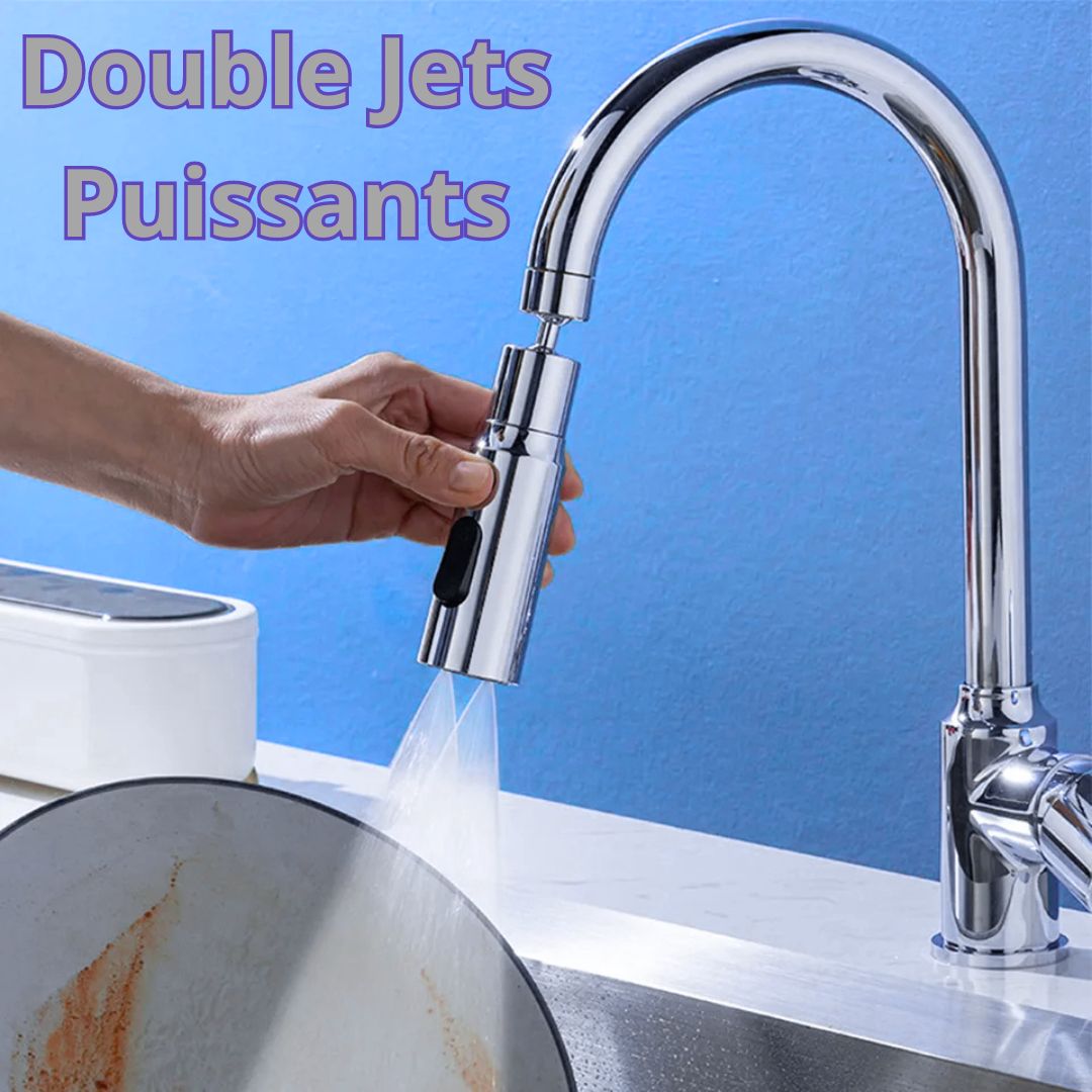 mousseur-robinet-double-jets