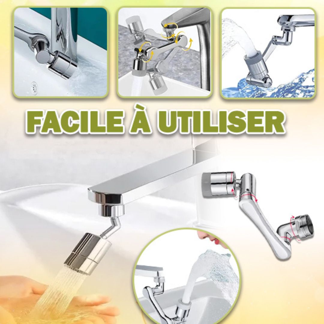 mousseur-robinet-facile-a-utiliser