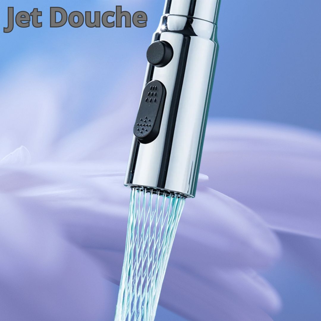 mousseur-robinet-jet-douche