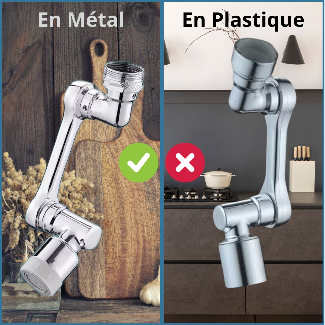 mousseur-robinet-metal-plastique