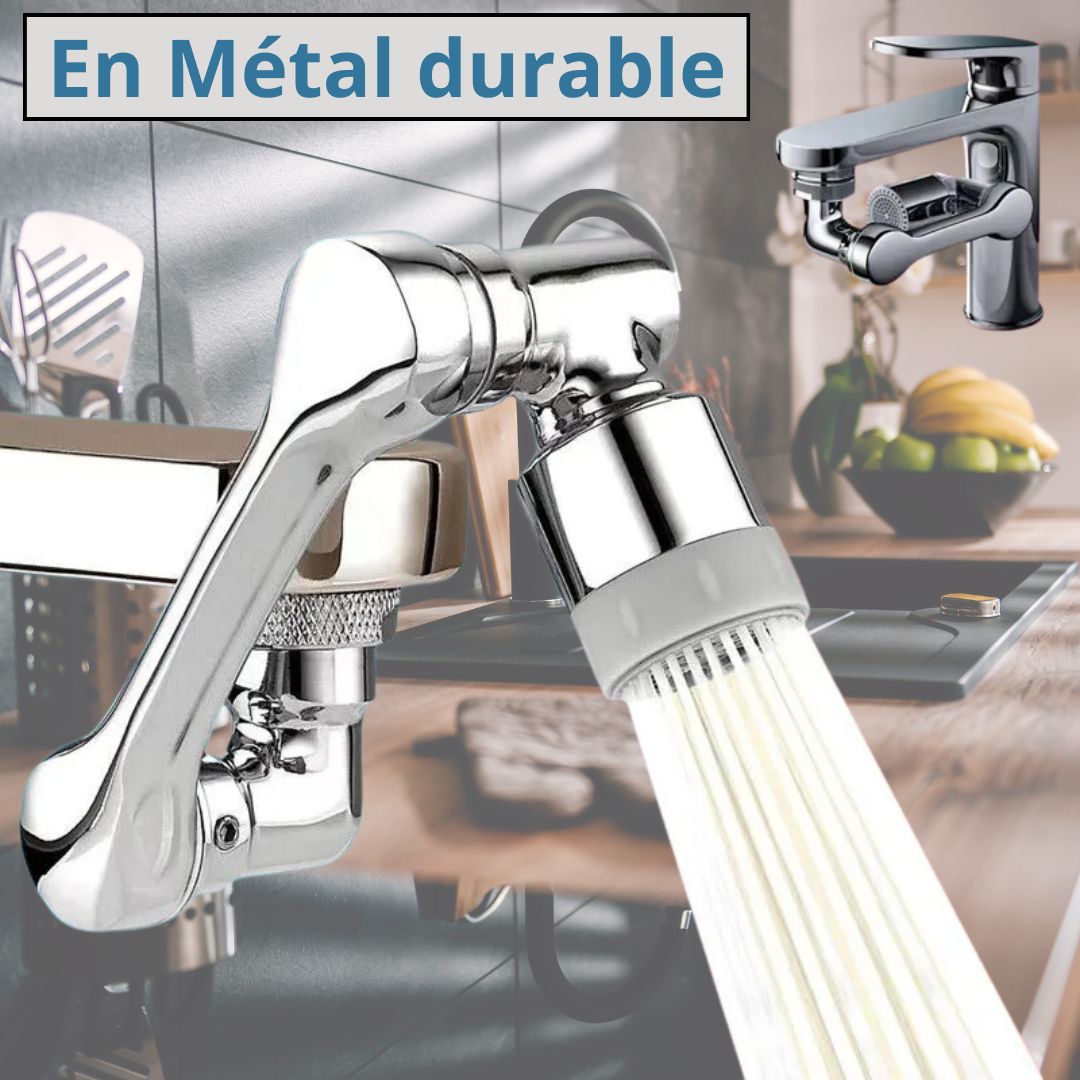 mousseur-robinet-metal
