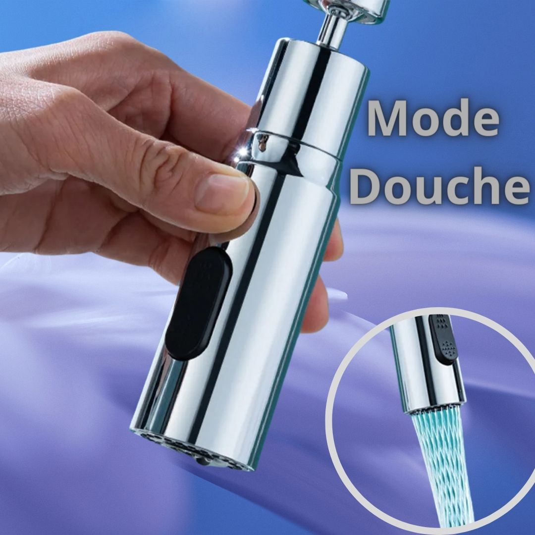 mousseur-robinet-mode-douche