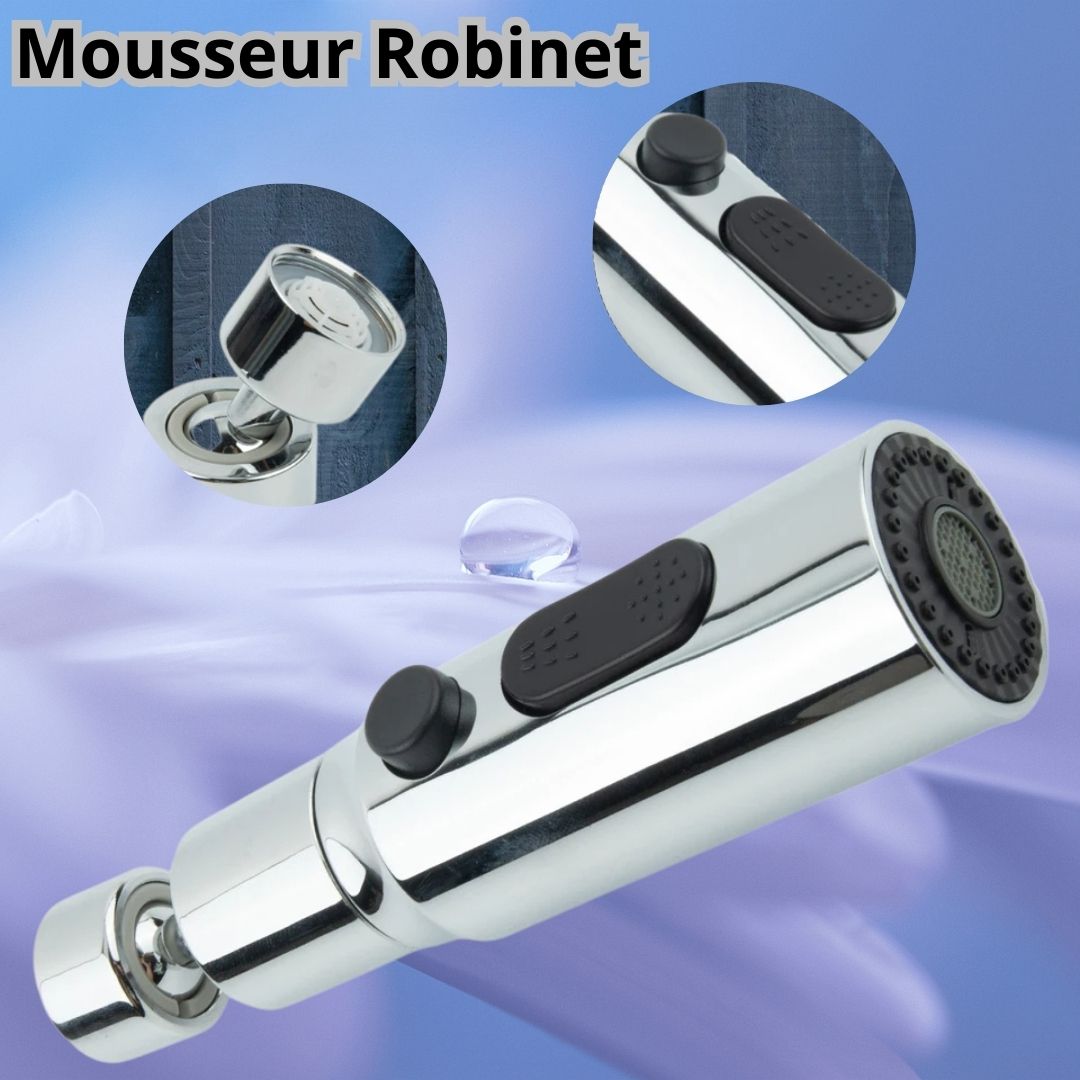 mousseur-robinet-trois-soixante