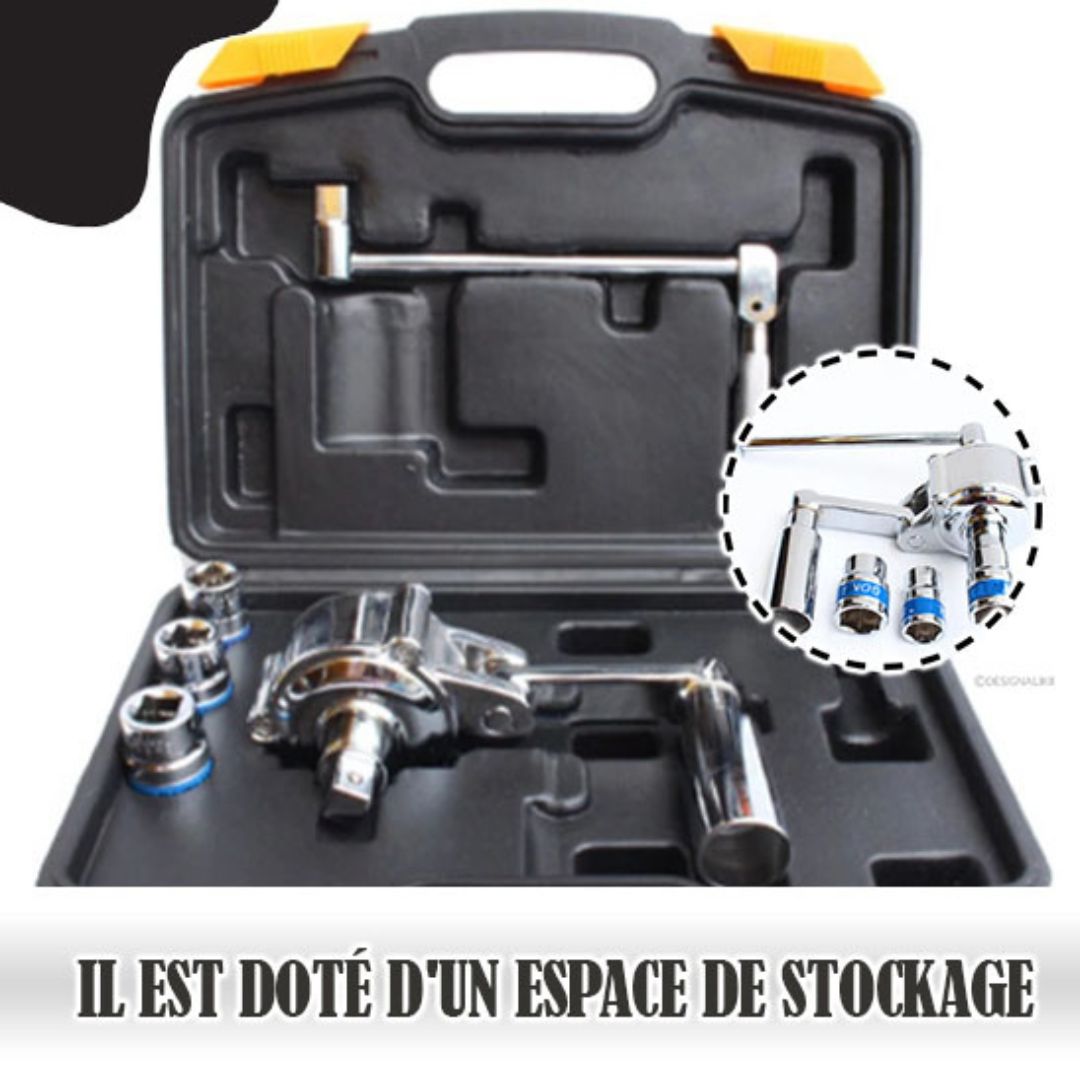 multiplicateur-de-couple-coffre