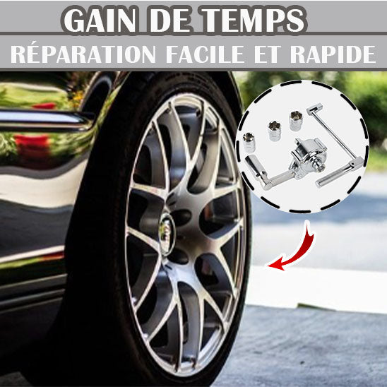 multiplicateur-de-couple-facile