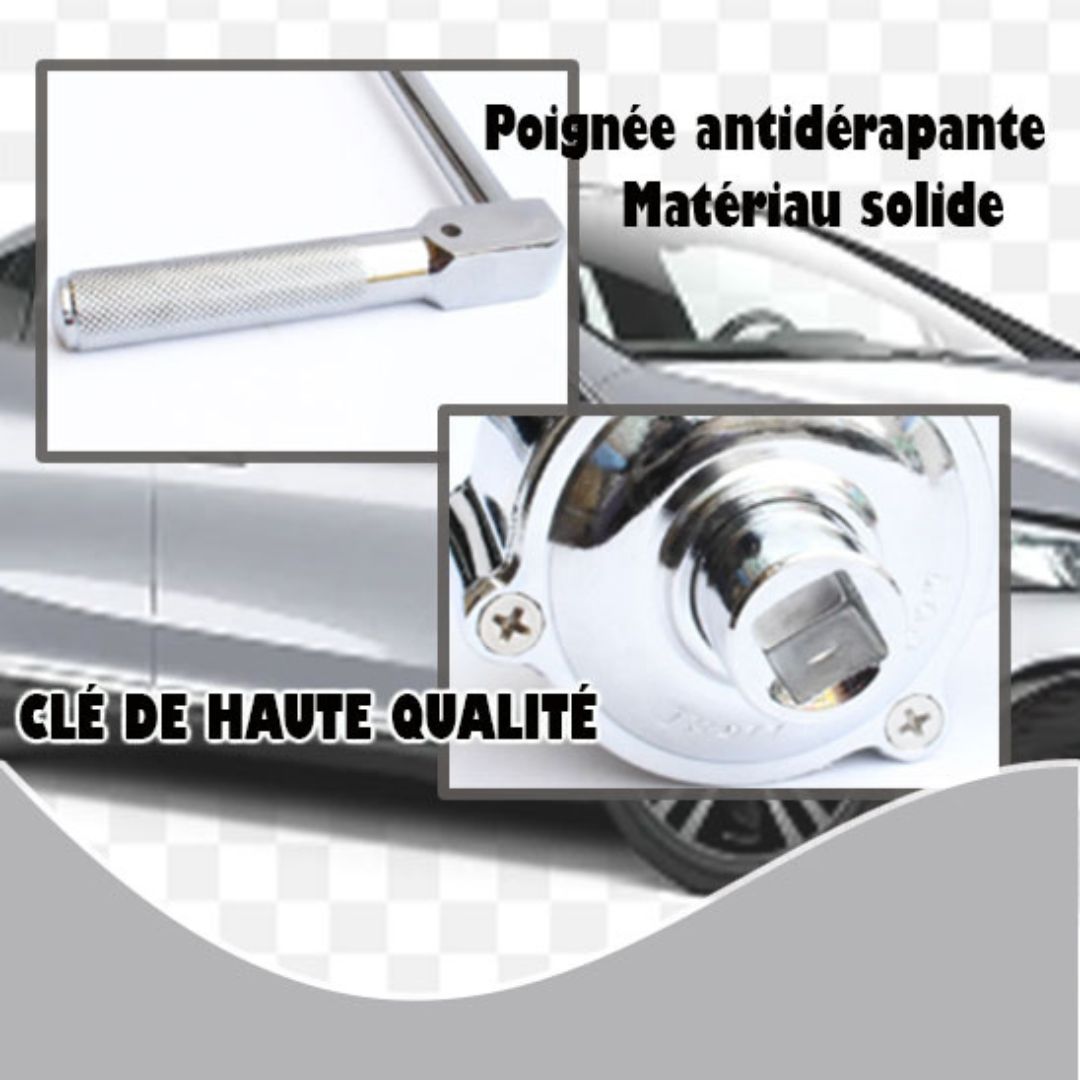 multiplicateur-de-couple-materiaux