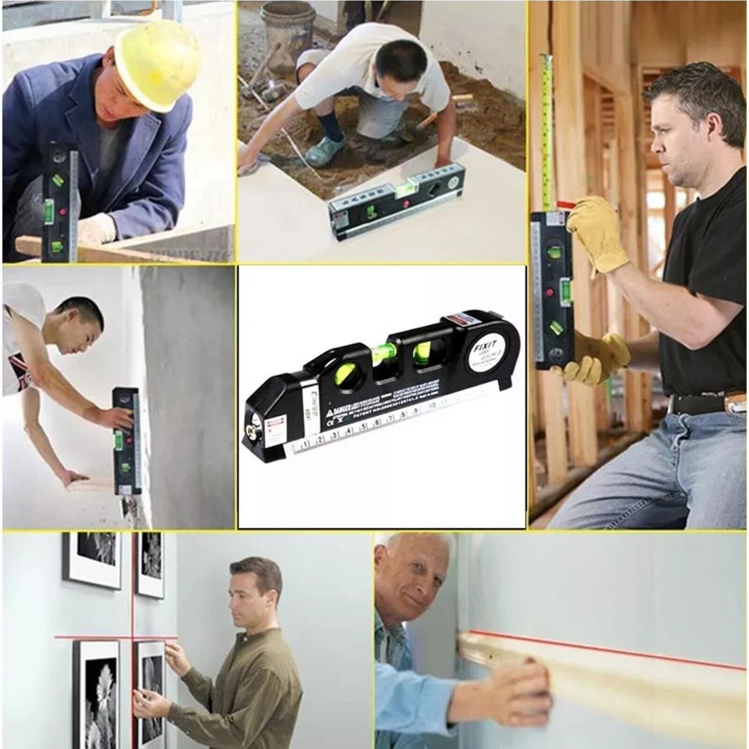 niveau-laser-projets