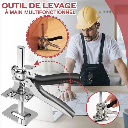 outil-de-levage-multifonctionnel