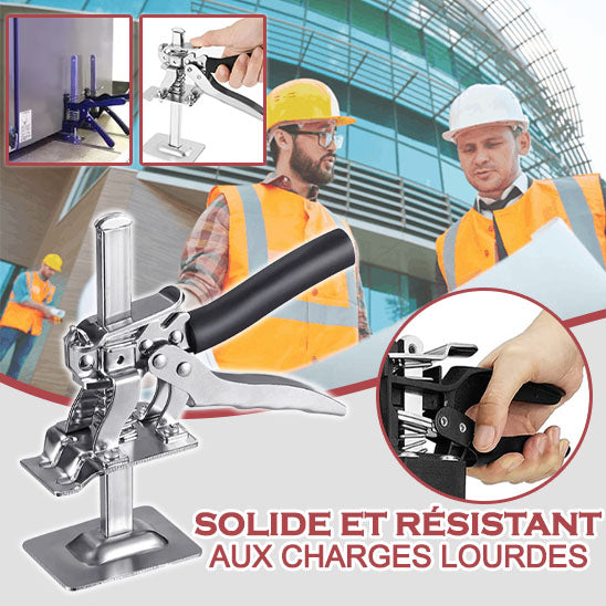 outil-de-levage-solide
