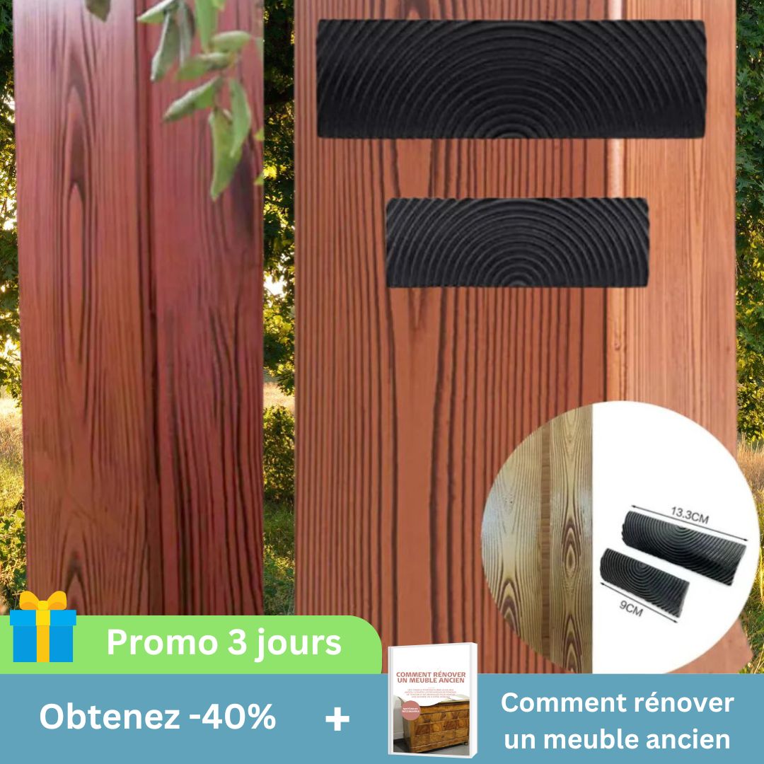 outil-effet-bois-promo-deux