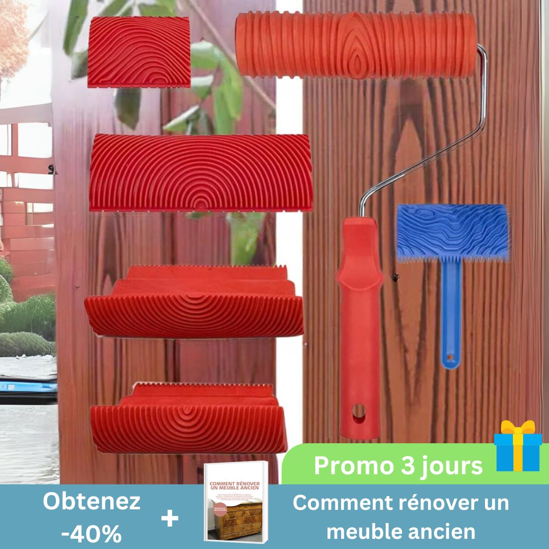 outil-effet-bois-promo-six