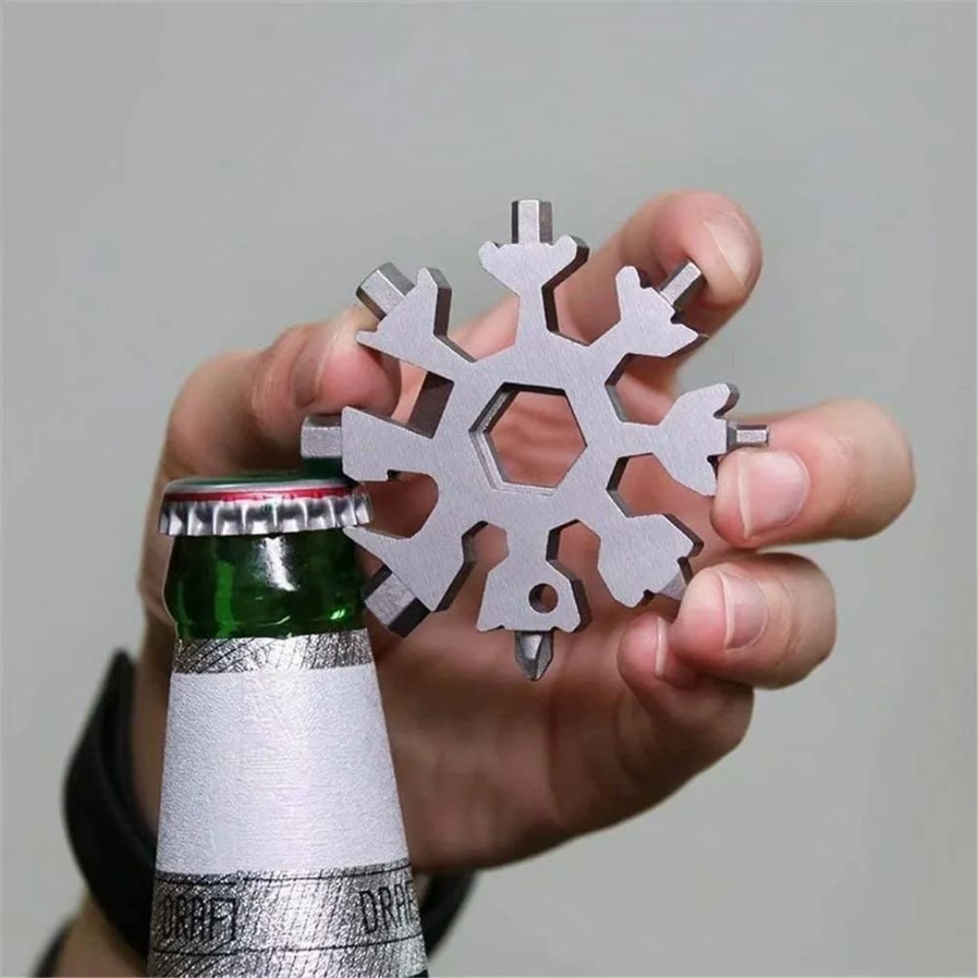outil-multifonction-ouvre-bouteille