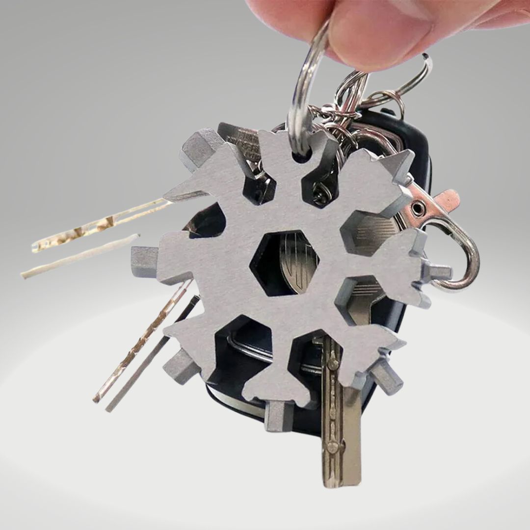 outil-multifonction-porte-cle