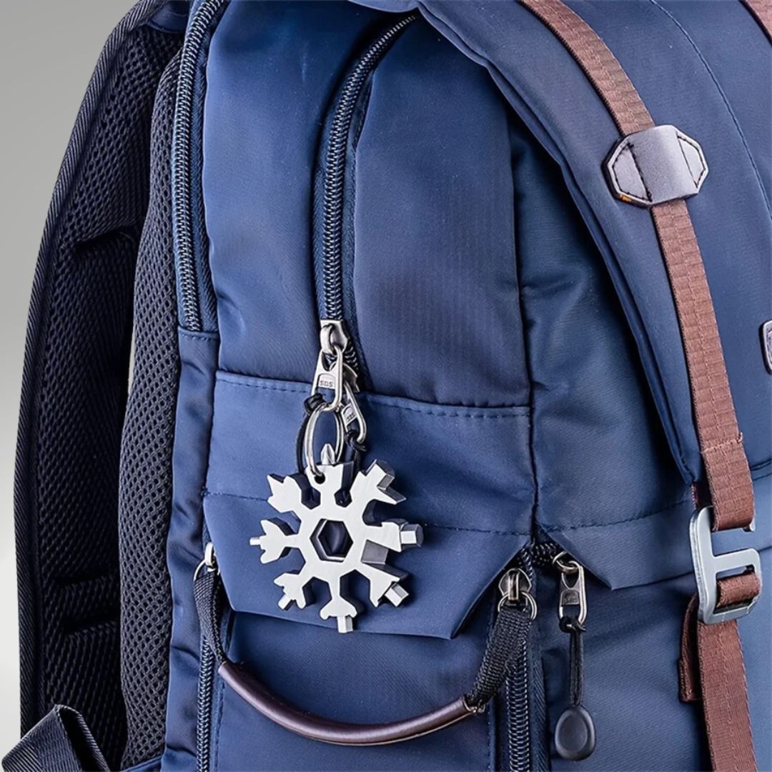 outil-multifonction-sac-a-dos