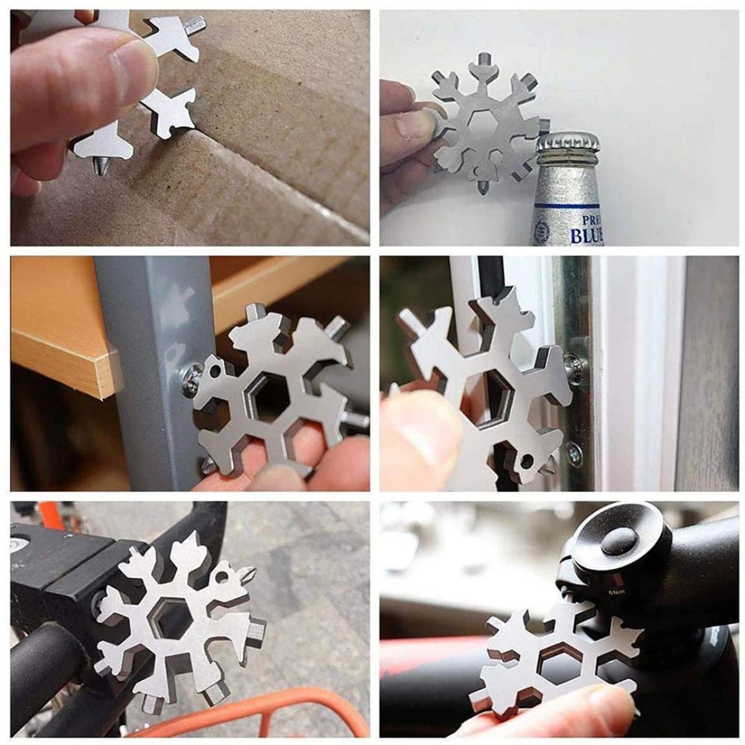 outil-multifonction-utilisation-1