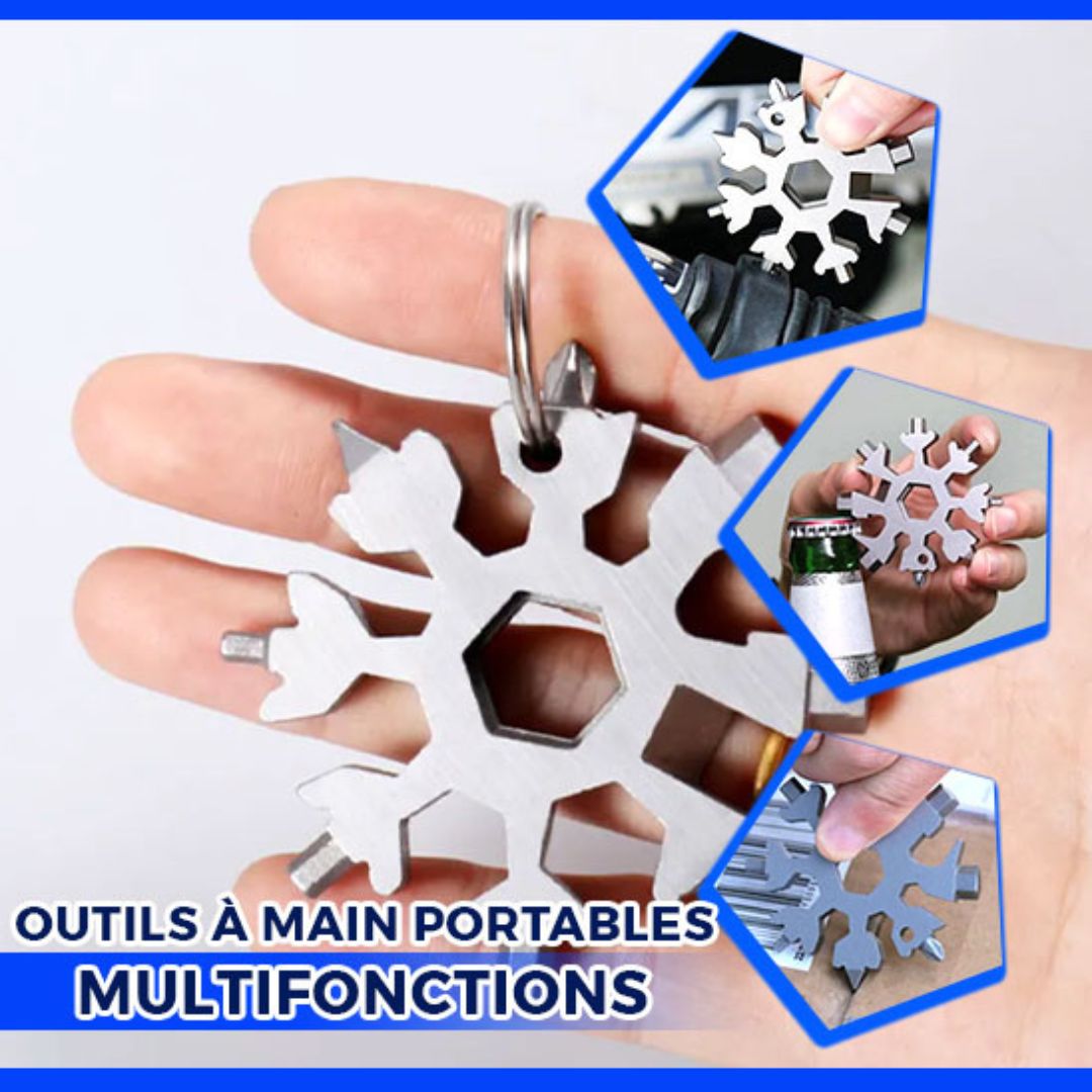 outil-multifonction-utilisation
