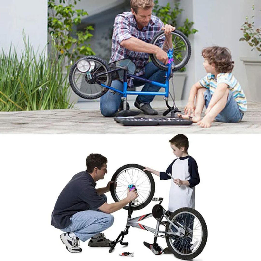 outil-multifonction-velo-1
