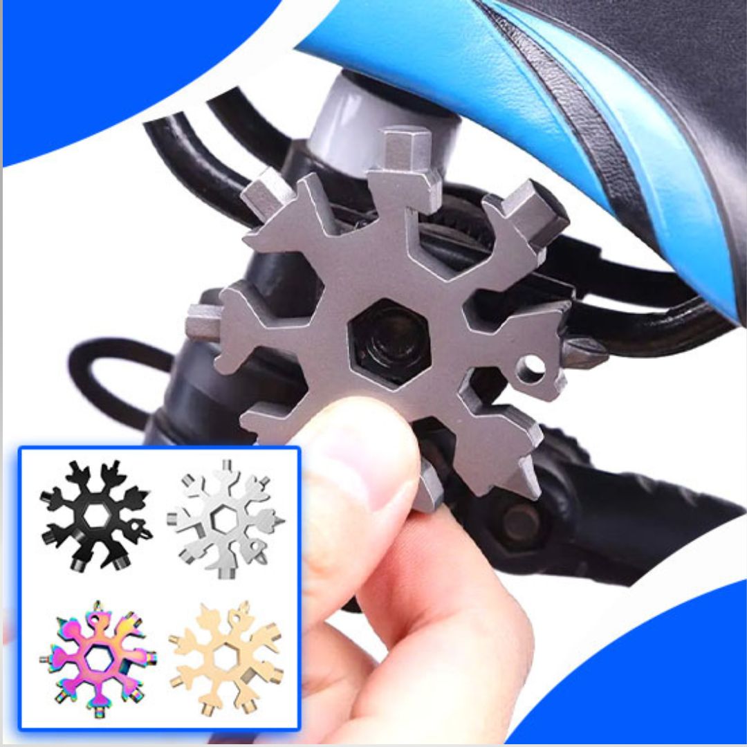 outil-multifonction-velo