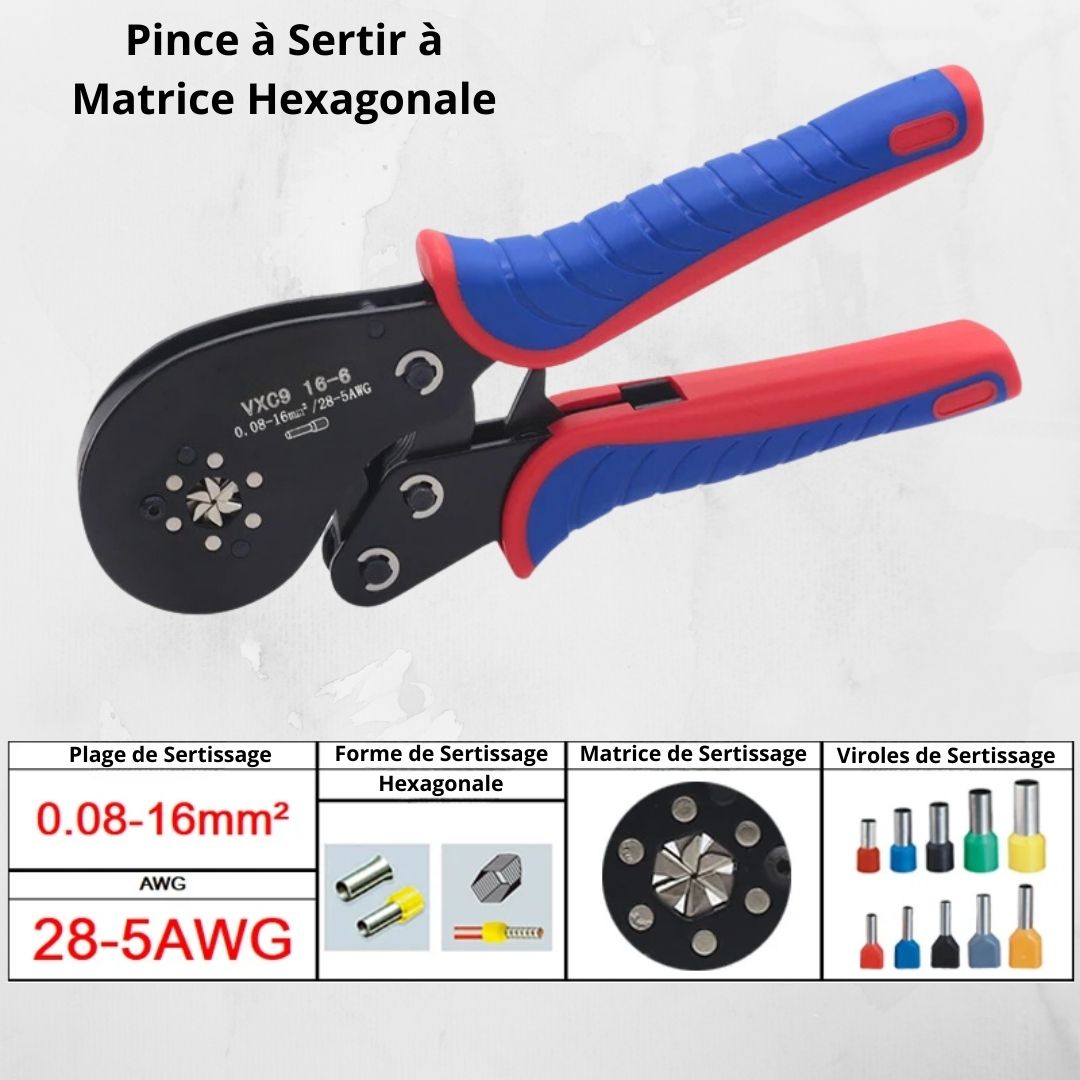 pince-a-sertir-a-matrice-hexagonale-noir