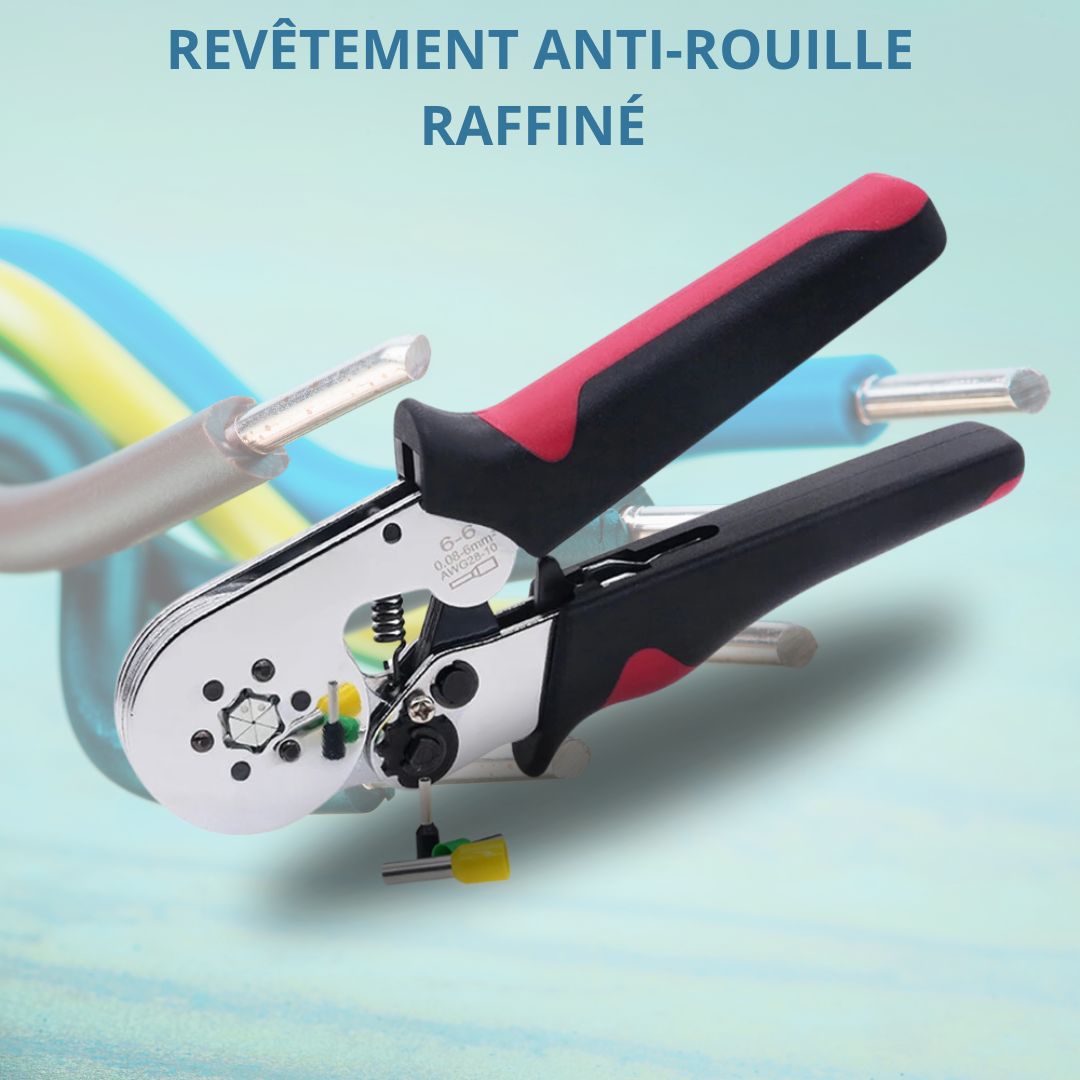 pince-a-sertir-anti-rouille