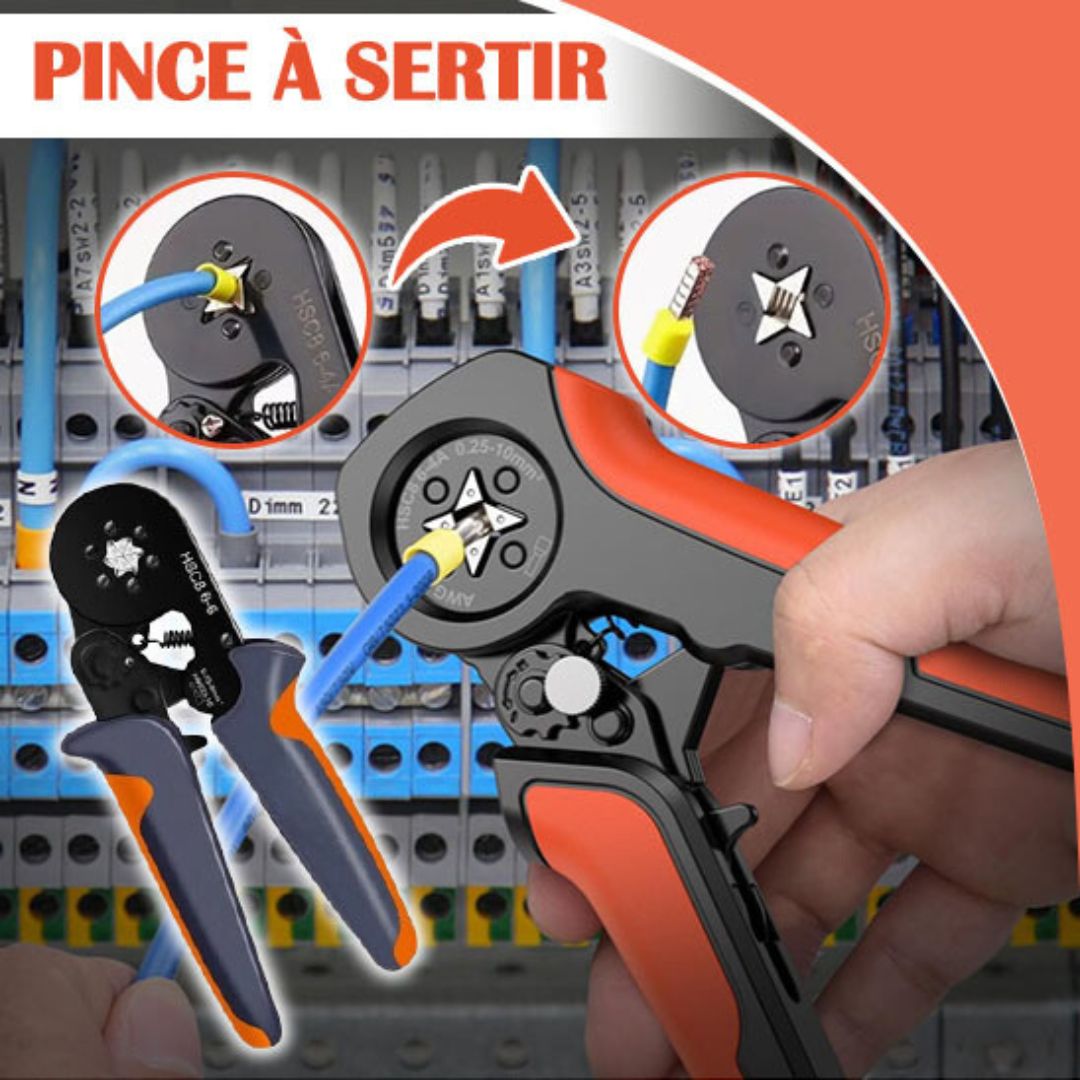 pince-a-sertir-carre